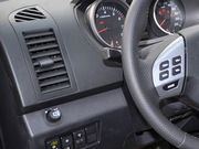 2012款 2.0L 手動都市精英型 2012款 2.0L 手動都市精英型