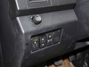 2012款 2.0L 手動都市精英型 2012款 2.0L 手動都市精英型