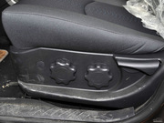 2012款 2.0L 手動都市精英型 2012款 2.0L 手動都市精英型