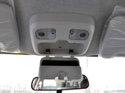 2012款 2.0L 手動都市精英型 2012款 2.0L 手動都市精英型