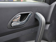 2012款 2.0L 手動都市精英型 2012款 2.0L 手動都市精英型