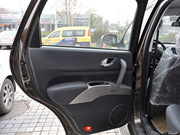 2012款 2.0L 手動都市精英型 2012款 2.0L 手動都市精英型