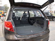 2012款 2.0L 手動都市精英型 2012款 2.0L 手動都市精英型