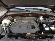 2012款 2.0L 手動(dòng)都市精英型 2012款 2.0L 手動(dòng)都市精英型