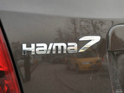 2012款 2.0L 手動都市精英型 2012款 2.0L 手動都市精英型