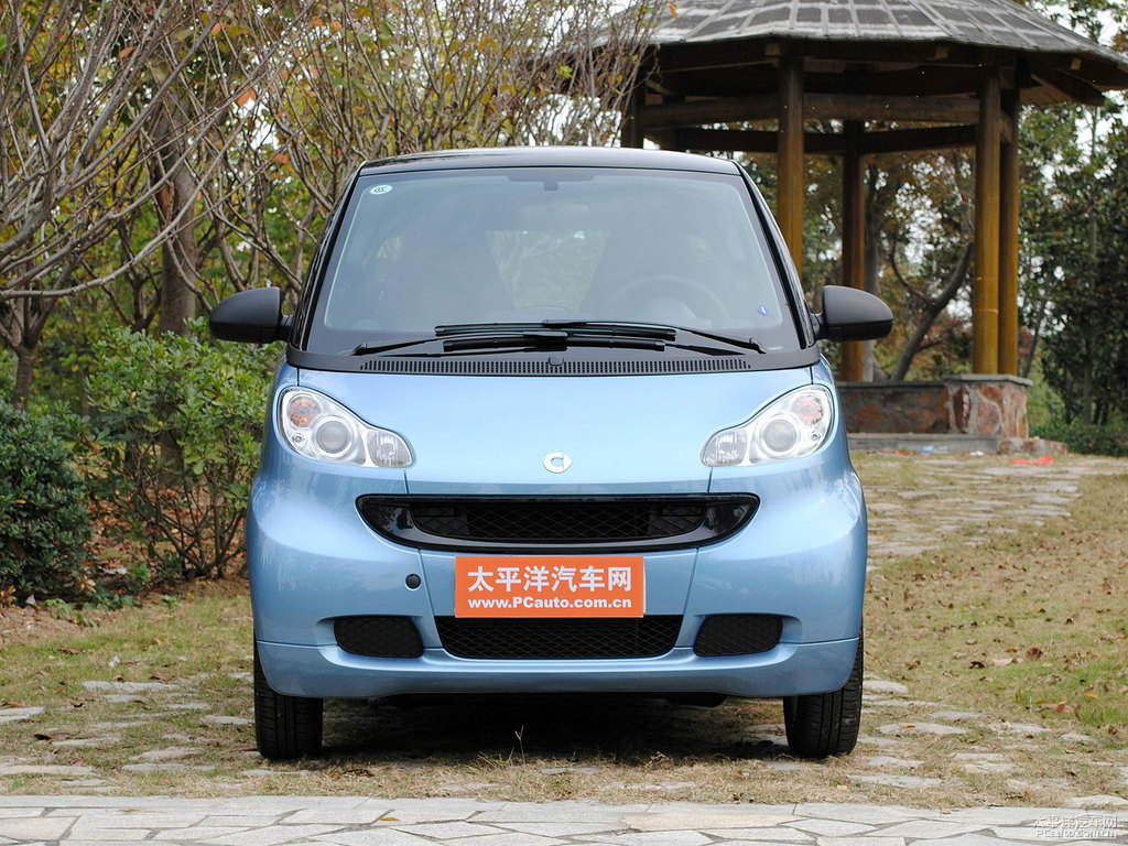 \{(ln)ɫsmart fortwo^DƬ