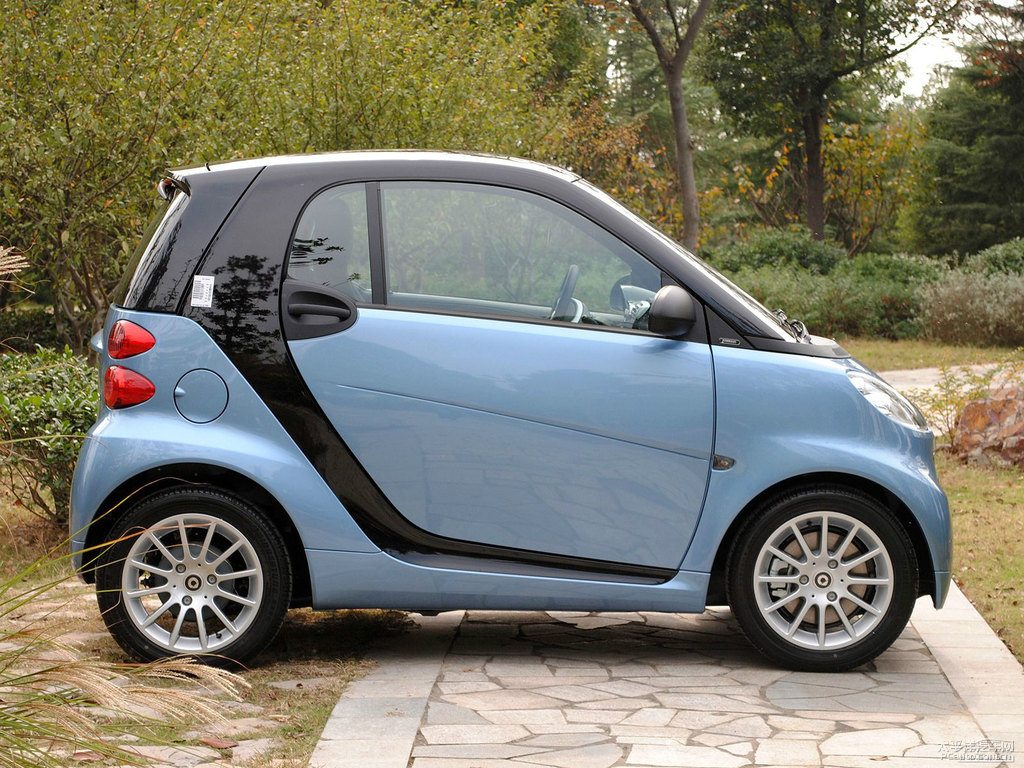 \{(ln)ɫsmart fortwo^DƬ