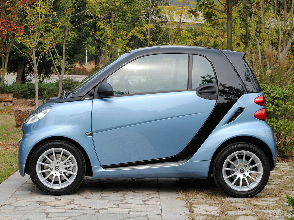\{ɫsmart fortwo^DƬ