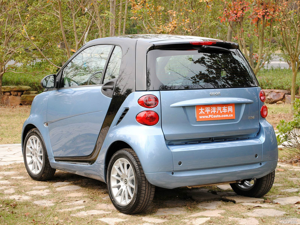 \{ɫsmart fortwo^DƬ