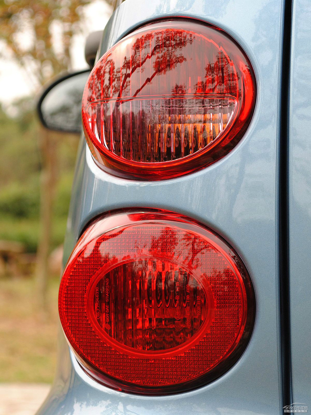 \{ɫsmart fortwo^DƬ