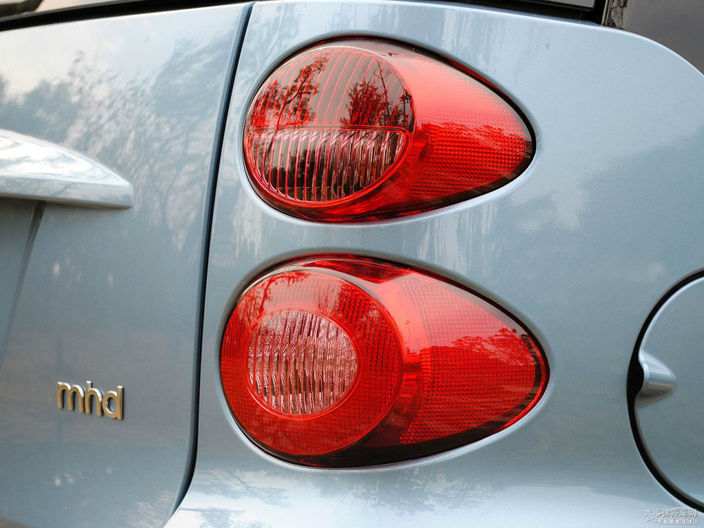 \{(ln)ɫsmart fortwo^DƬ