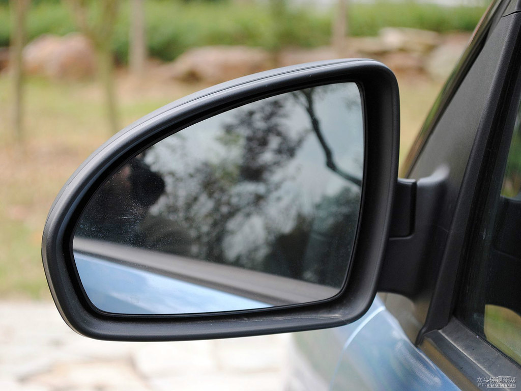 \{(ln)ɫsmart fortwo^DƬ