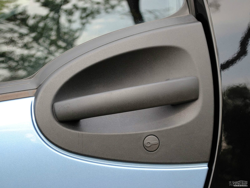 \{ɫsmart fortwo^DƬ