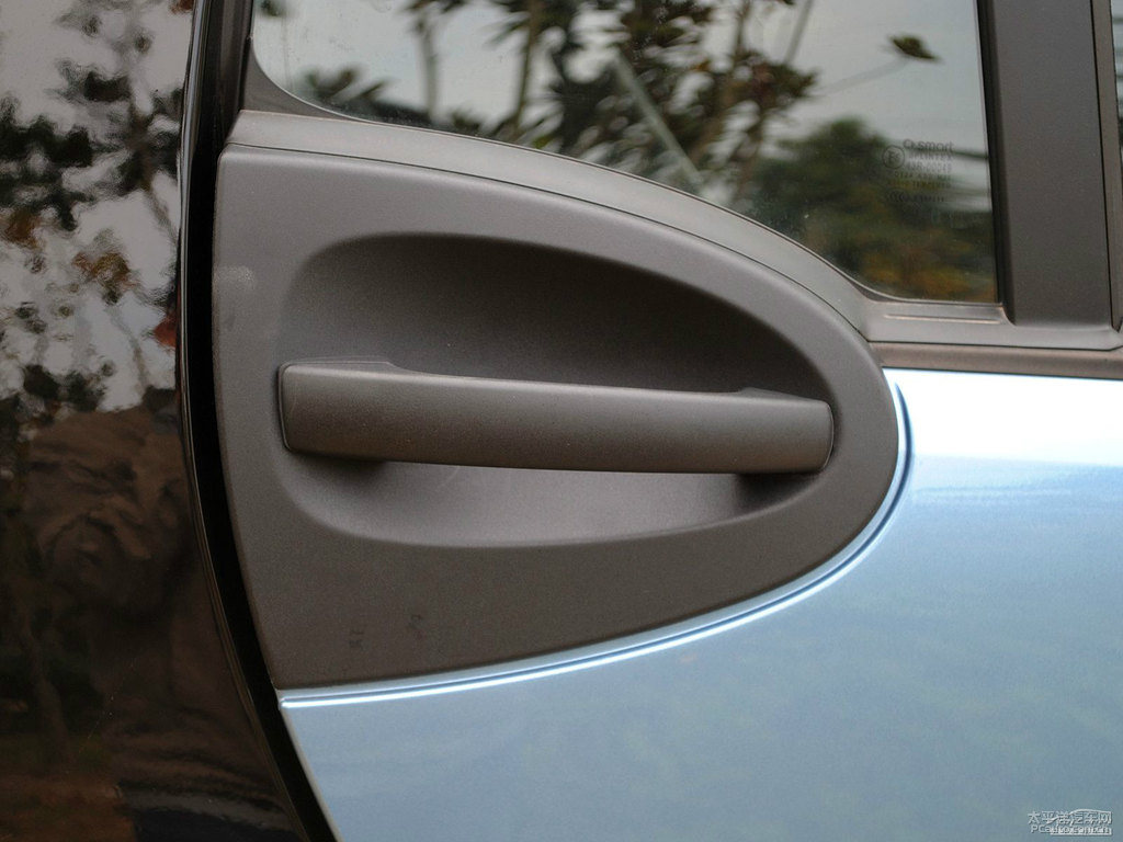 \{(ln)ɫsmart fortwo^DƬ