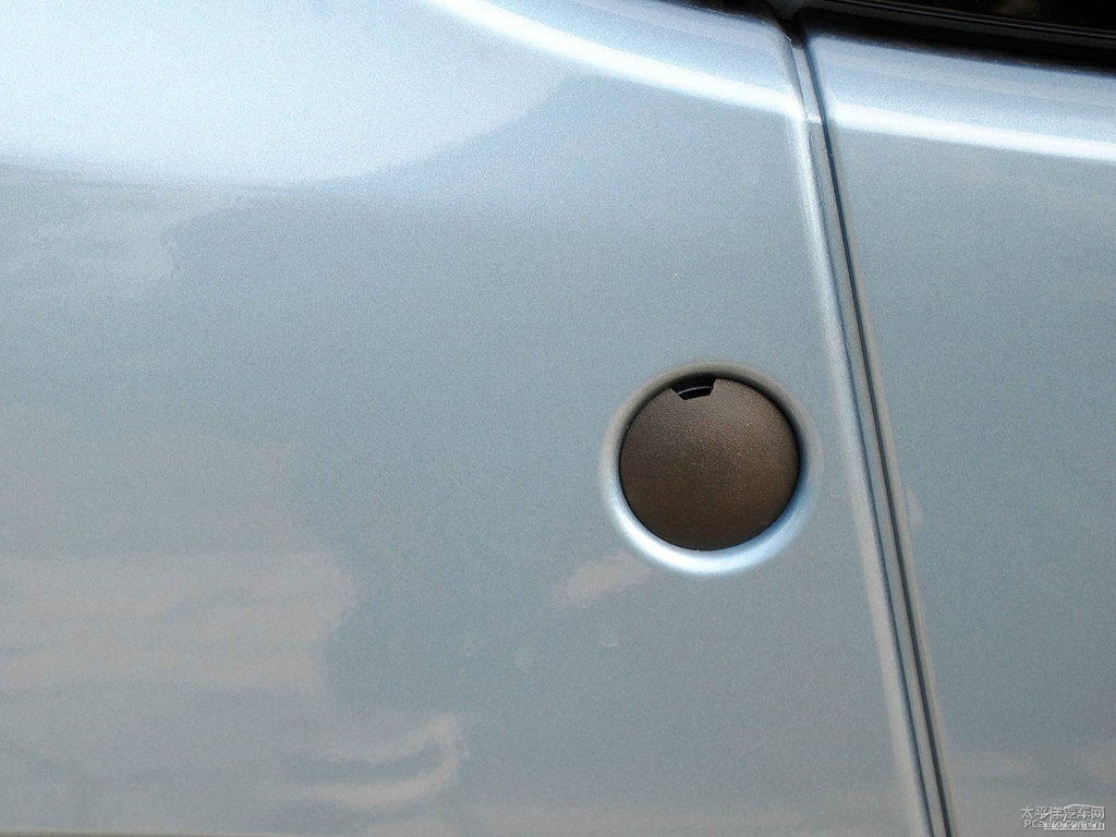 \{ɫsmart fortwo^DƬ