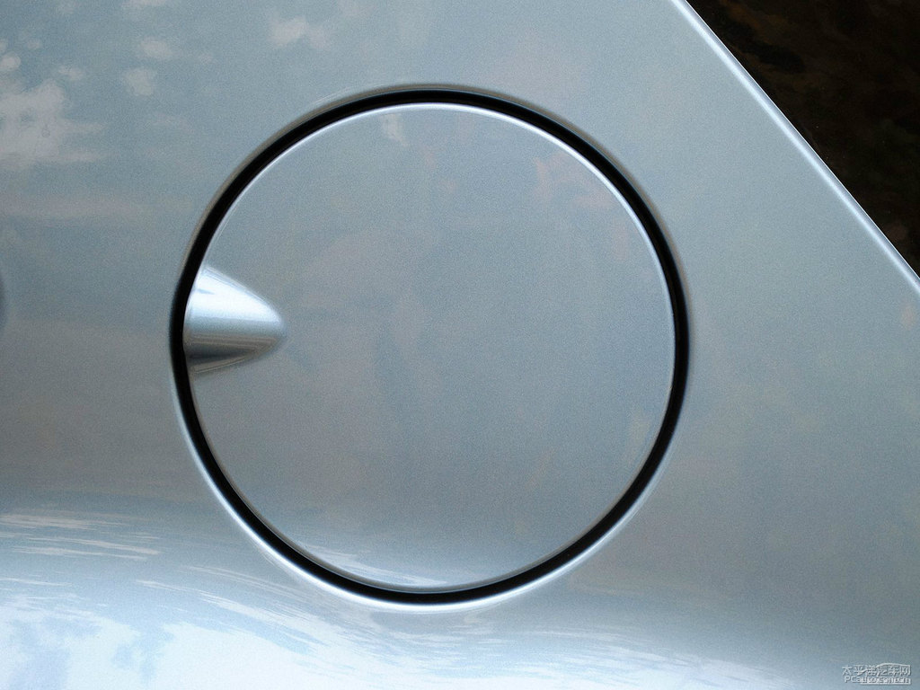 \{(ln)ɫsmart fortwo^DƬ