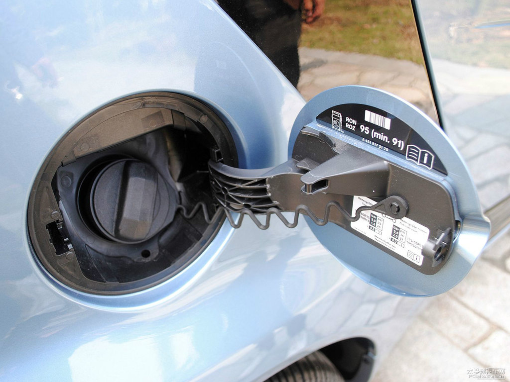 \{(ln)ɫsmart fortwo^DƬ