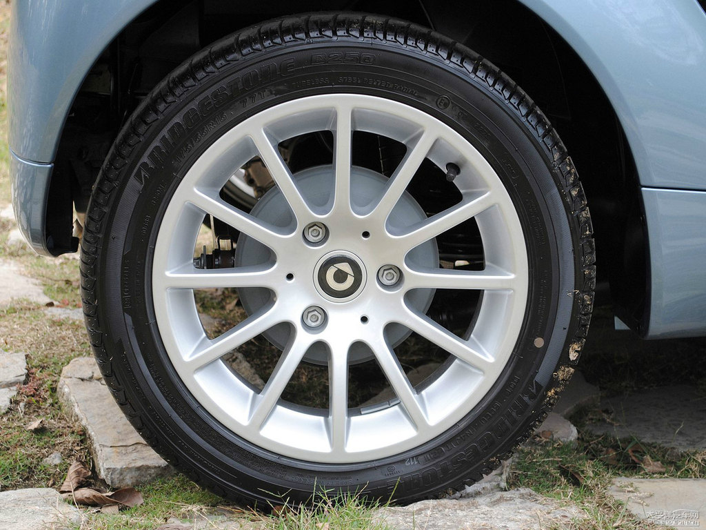 \{(ln)ɫsmart fortwo^DƬ