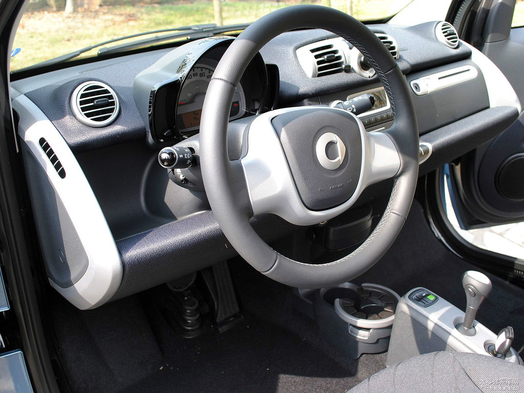 \{ɫsmart fortwo(ni)DƬ