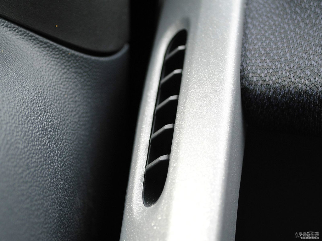 \{(ln)ɫsmart fortwo(ni)DƬ