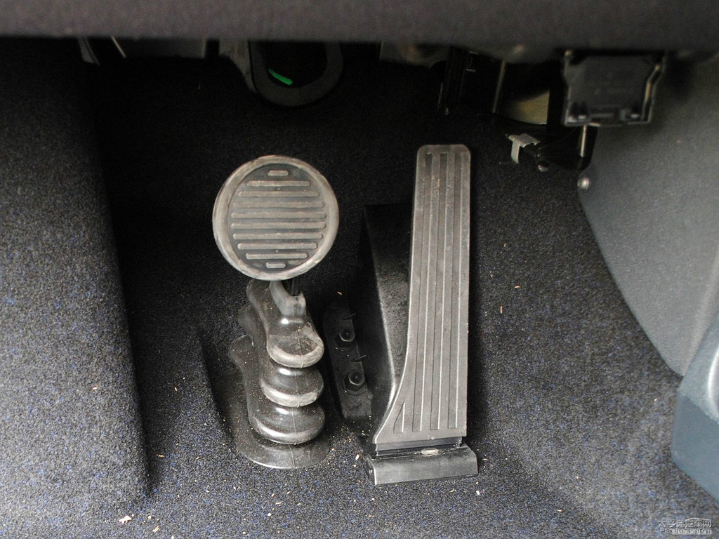 \{ɫsmart fortwo(ni)DƬ