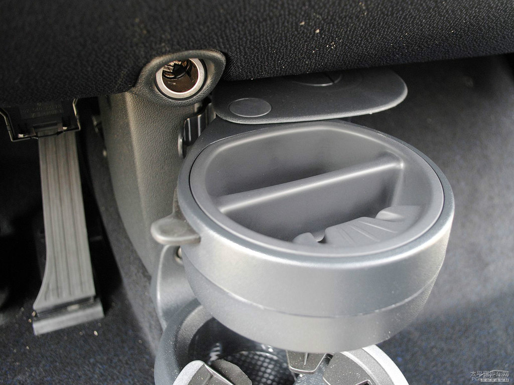\{ɫsmart fortwo(ni)DƬ
