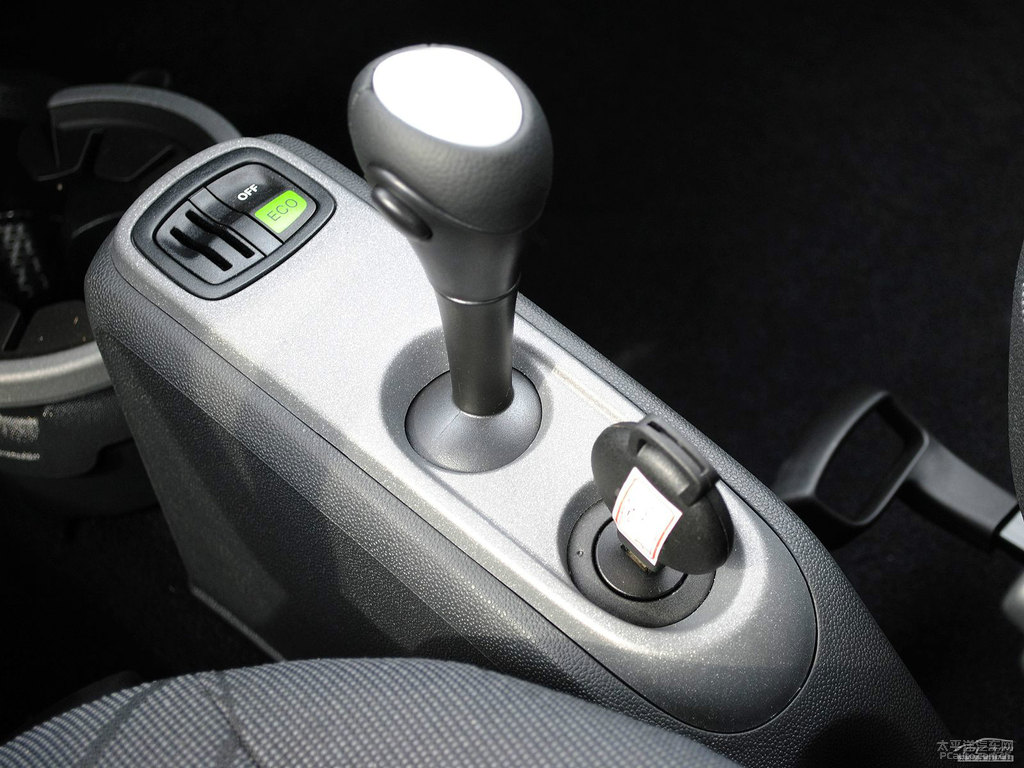\{(ln)ɫsmart fortwo(ni)DƬ