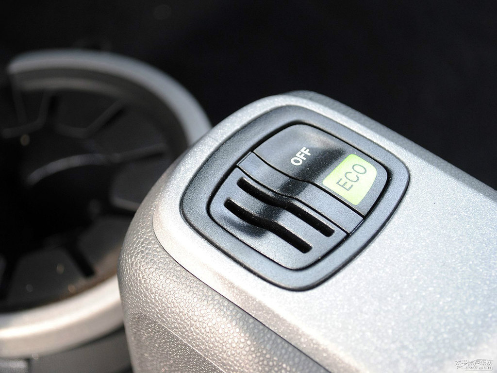 \{(ln)ɫsmart fortwo(ni)DƬ