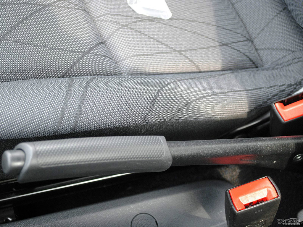 \{(ln)ɫsmart fortwo(ni)DƬ