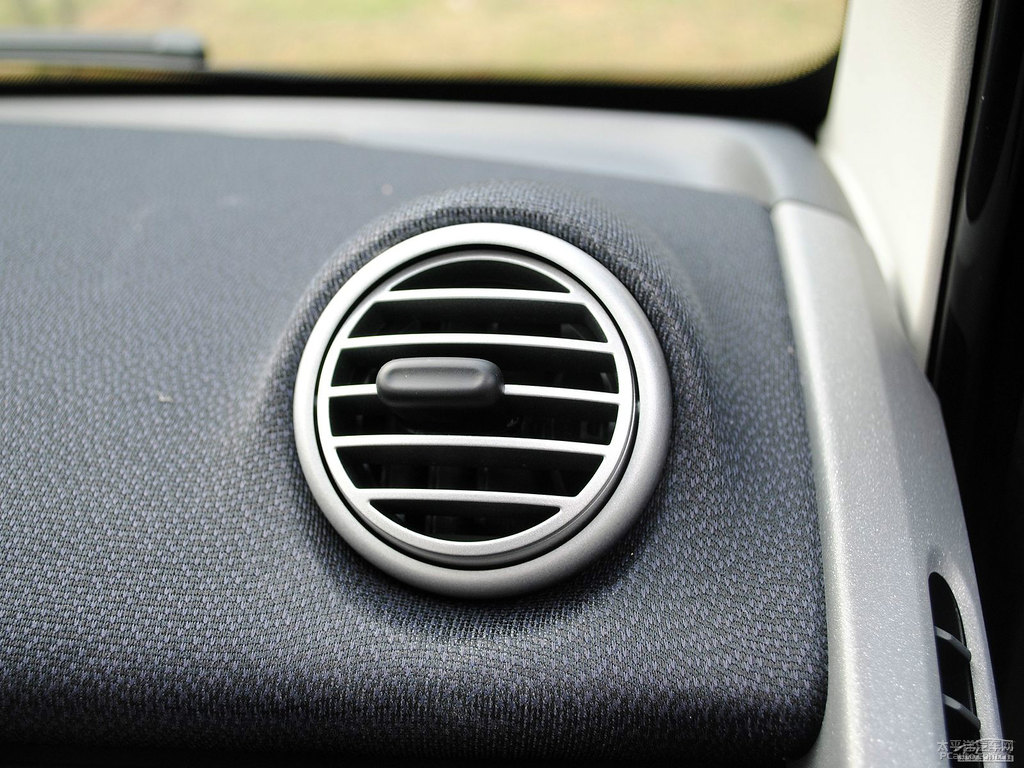 \{(ln)ɫsmart fortwo(ni)DƬ