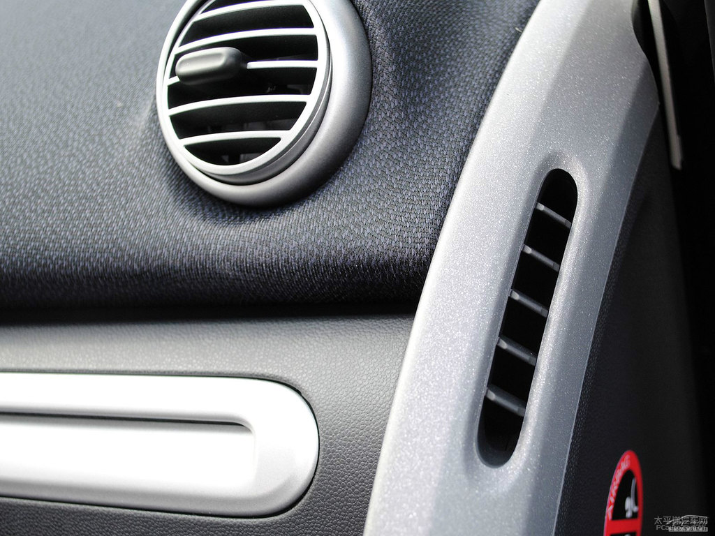 \{ɫsmart fortwo(ni)DƬ