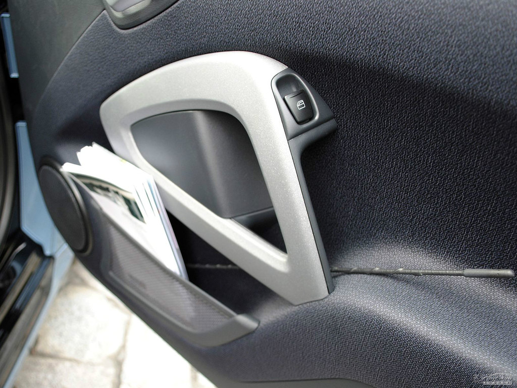 \{(ln)ɫsmart fortwo(ni)DƬ
