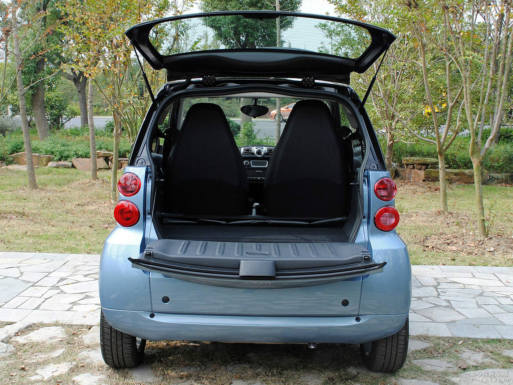\{ɫsmart fortwoDƬ
