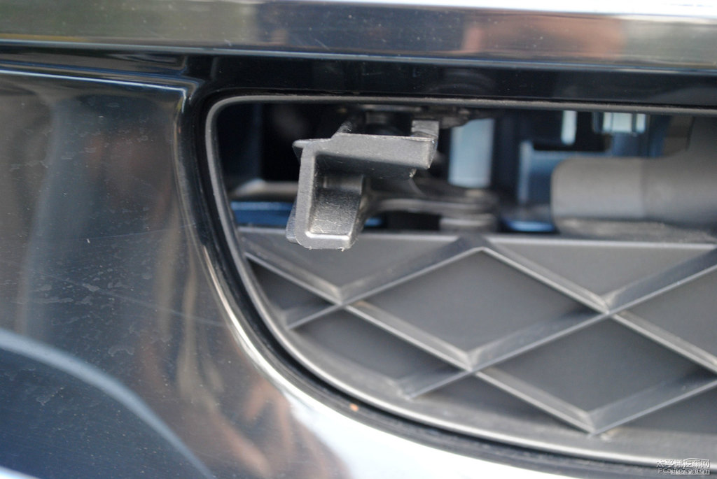 \{ɫsmart fortwo(ji)DƬ