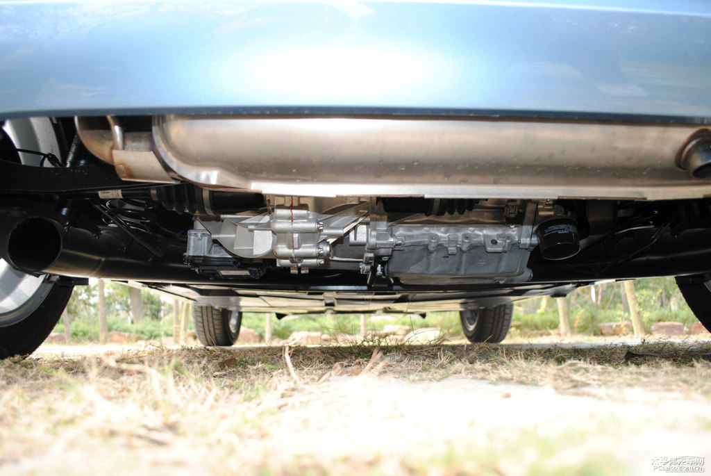 \{(ln)ɫsmart fortwo(x)(ji)DƬ