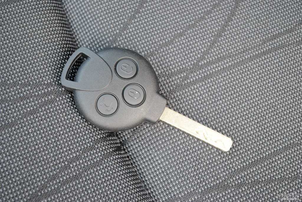 \{ɫsmart fortwo(ji)DƬ