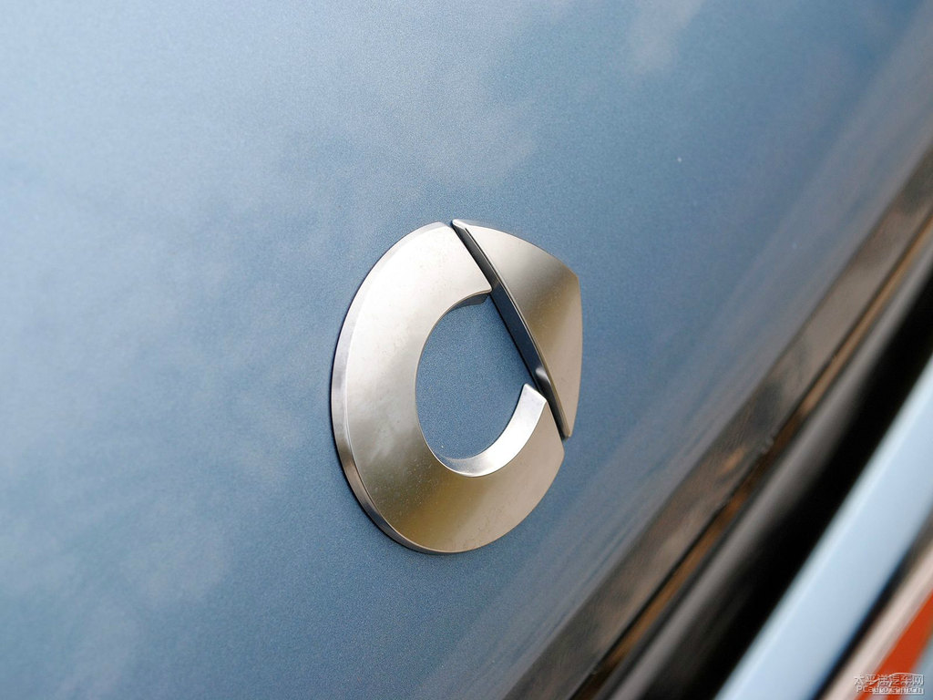 \{(ln)ɫsmart fortwo^DƬ