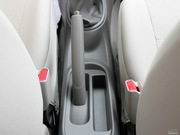 2011款 1.5L MT 舒適型 2011款 1.5L MT 舒適型