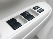2011款 1.5L MT 舒適型 2011款 1.5L MT 舒適型