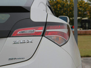 2012款 3.7L 標(biāo)準(zhǔn)版 2012款 3.7L 標(biāo)準(zhǔn)版