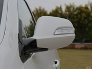 2012款 3.7L 標(biāo)準(zhǔn)版 2012款 3.7L 標(biāo)準(zhǔn)版