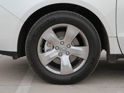 2012款 3.7L 標(biāo)準(zhǔn)版 2012款 3.7L 標(biāo)準(zhǔn)版