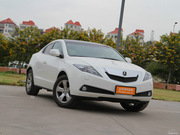 2012款 3.7L 標(biāo)準(zhǔn)版 2012款 3.7L 標(biāo)準(zhǔn)版