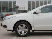2012款 3.7L 標(biāo)準(zhǔn)版 2012款 3.7L 標(biāo)準(zhǔn)版