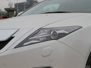 2012款 3.7L 標(biāo)準(zhǔn)版 2012款 3.7L 標(biāo)準(zhǔn)版