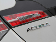 2012款 3.7L 標(biāo)準(zhǔn)版 2012款 3.7L 標(biāo)準(zhǔn)版