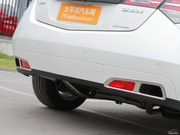 2012款 3.7L 標(biāo)準(zhǔn)版 2012款 3.7L 標(biāo)準(zhǔn)版