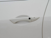 2012款 3.7L 標(biāo)準(zhǔn)版 2012款 3.7L 標(biāo)準(zhǔn)版