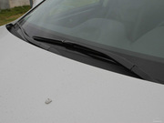 2012款 3.7L 標(biāo)準(zhǔn)版 2012款 3.7L 標(biāo)準(zhǔn)版