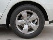 2012款 3.7L 標(biāo)準(zhǔn)版 2012款 3.7L 標(biāo)準(zhǔn)版